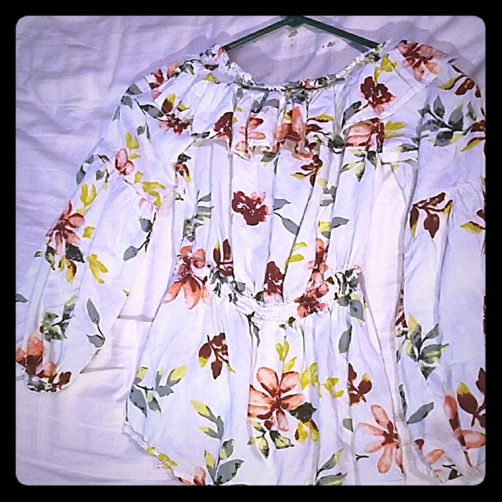 Shirt